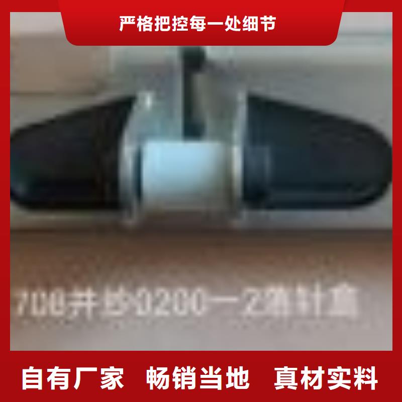 GA014絡筒機超塑槽筒與沈陽紡機配套