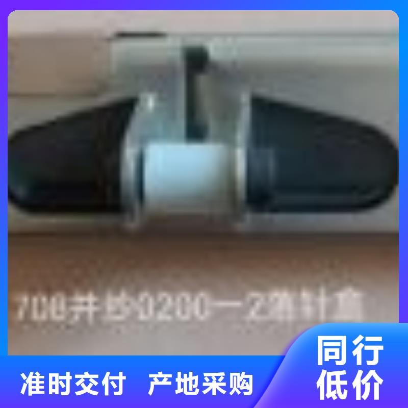 1332P槽筒機絞紗架生產中