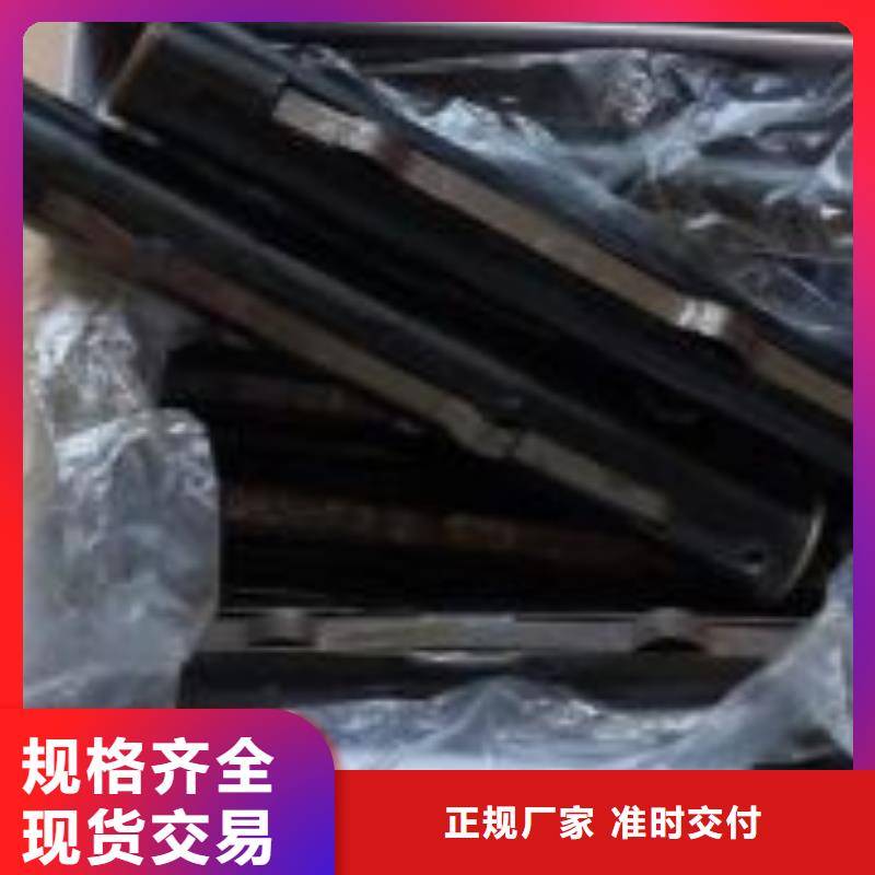 A631捻線機配件裝軸承轉動靈活