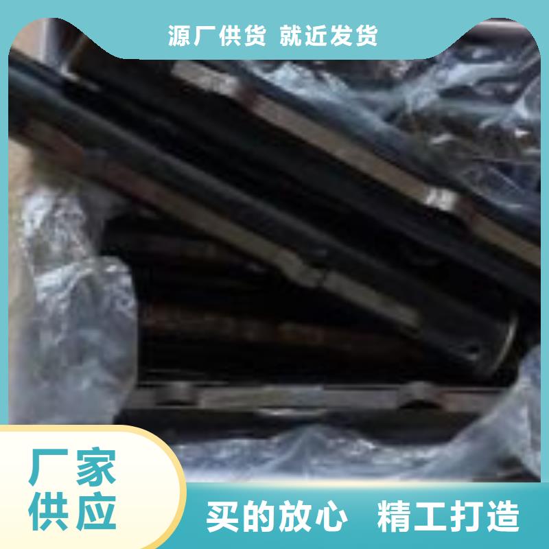 各種銅件加工生產(chǎn)供應(yīng)