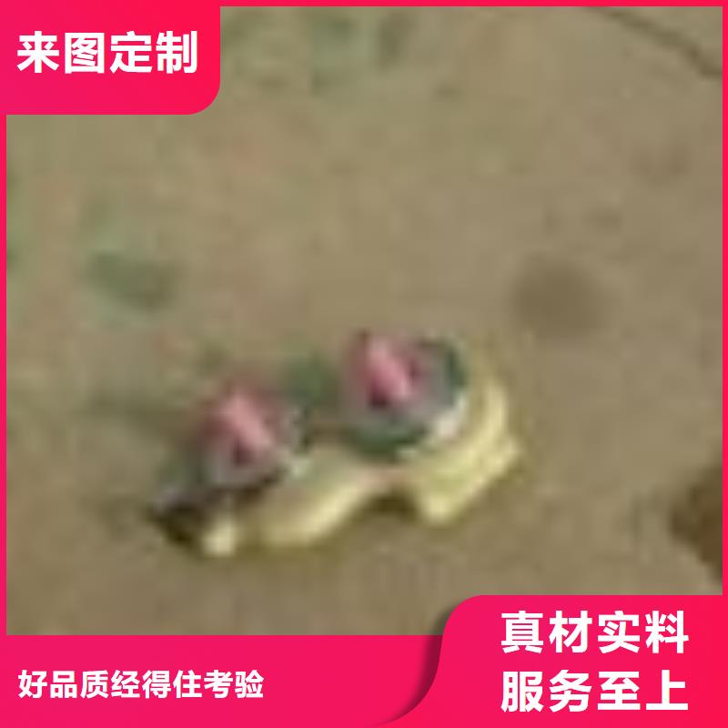 各種銅件加工生產(chǎn)供應(yīng)
