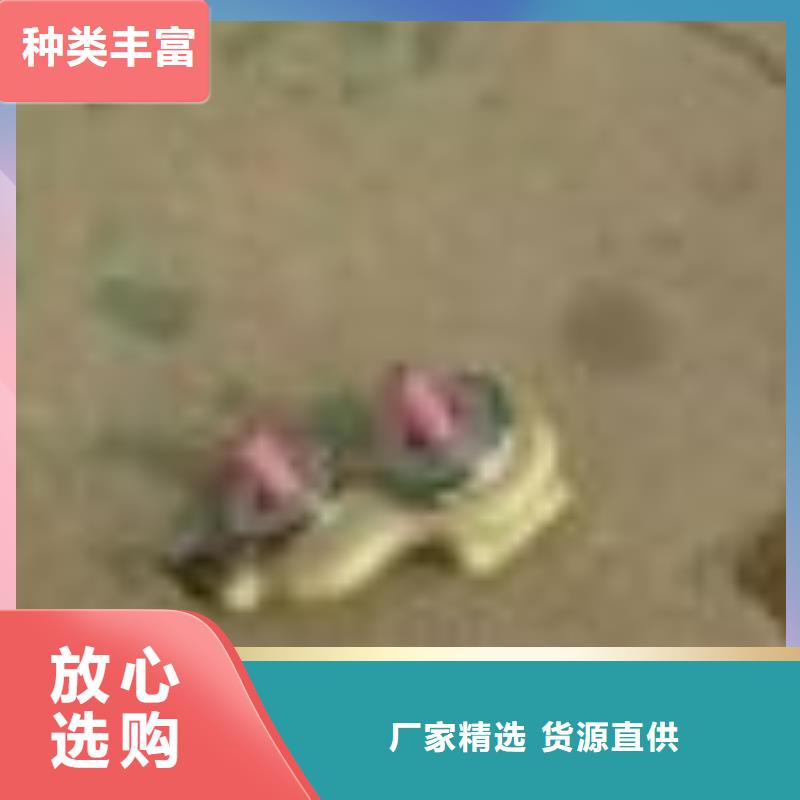 GA013絡筒機配件高頻淬火