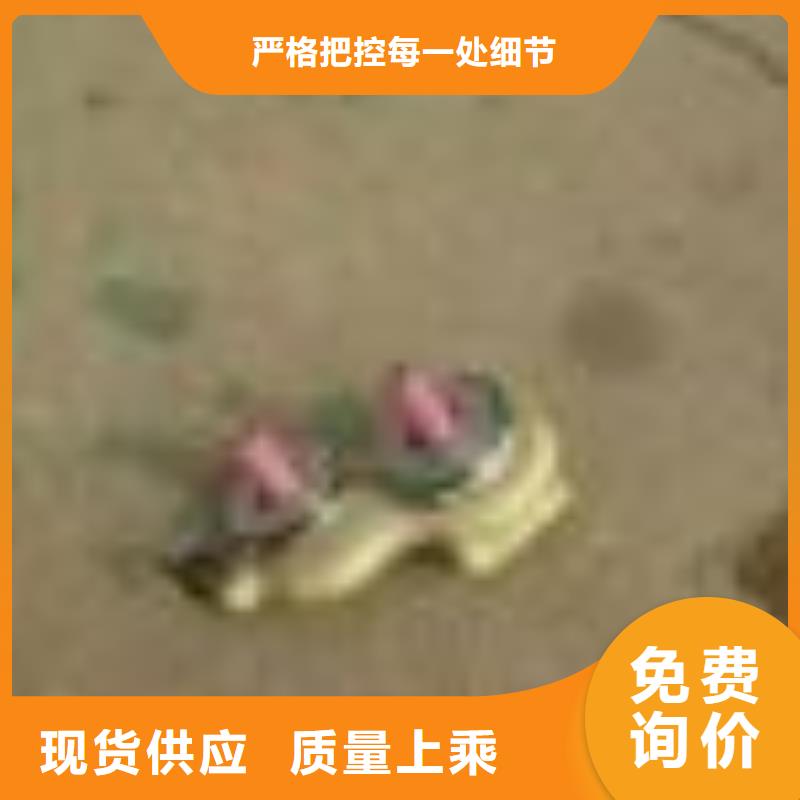 1332P槽筒機絞紗架生產中
