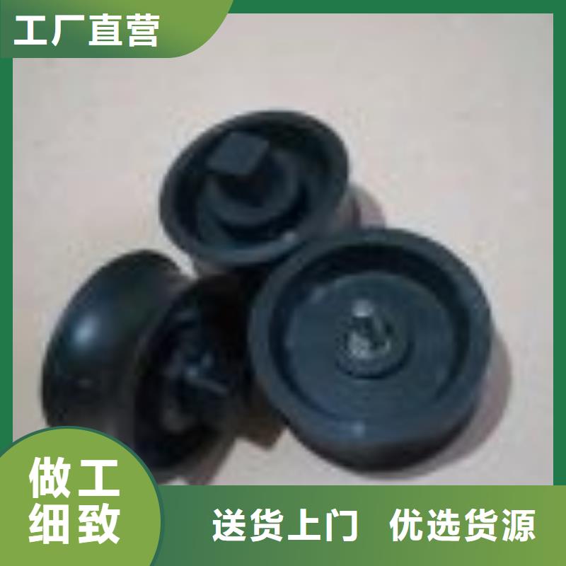 倒紗機倒線機倒毛機配件規格齊全