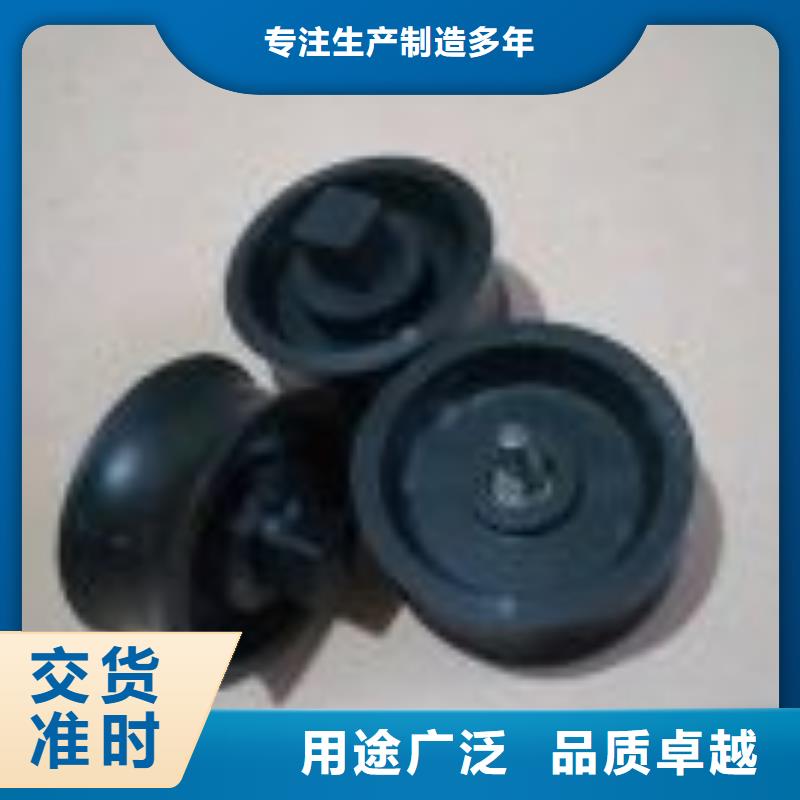 A631捻線機配件裝軸承轉動靈活