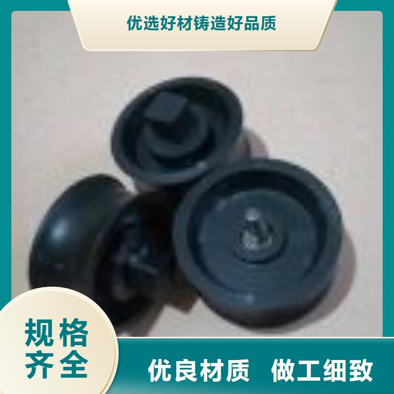 1332P槽筒機絞紗架生產中