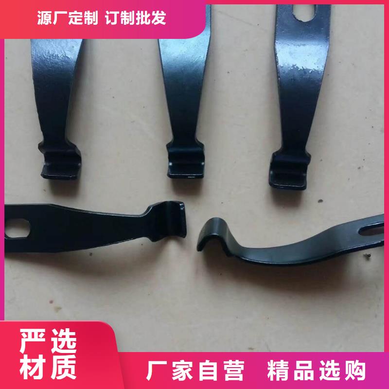1332P槽筒機絞紗架彈性好,型號全