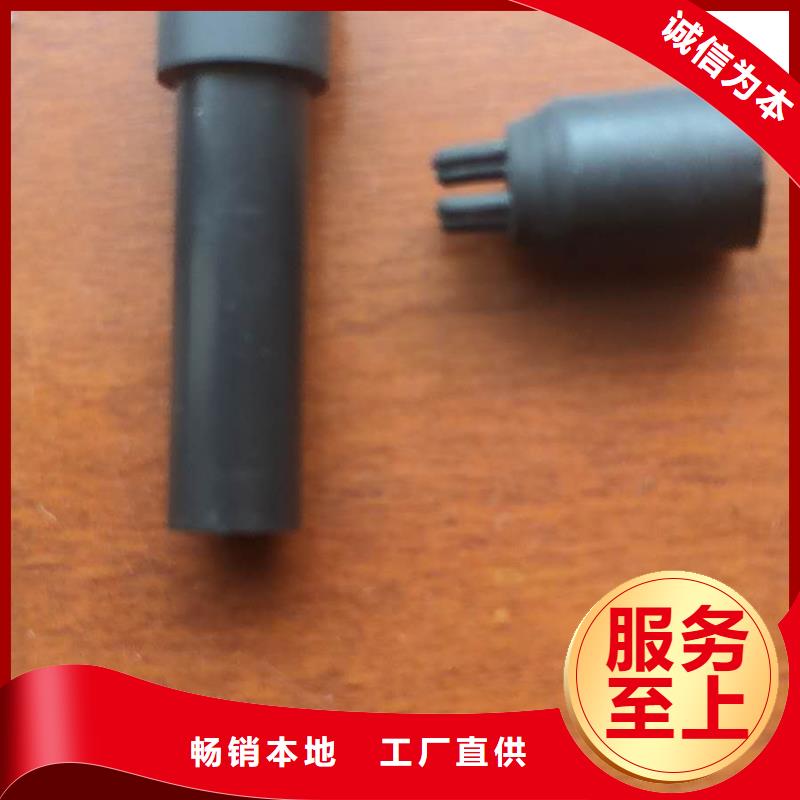 各種銅件加工生產(chǎn)供應(yīng)