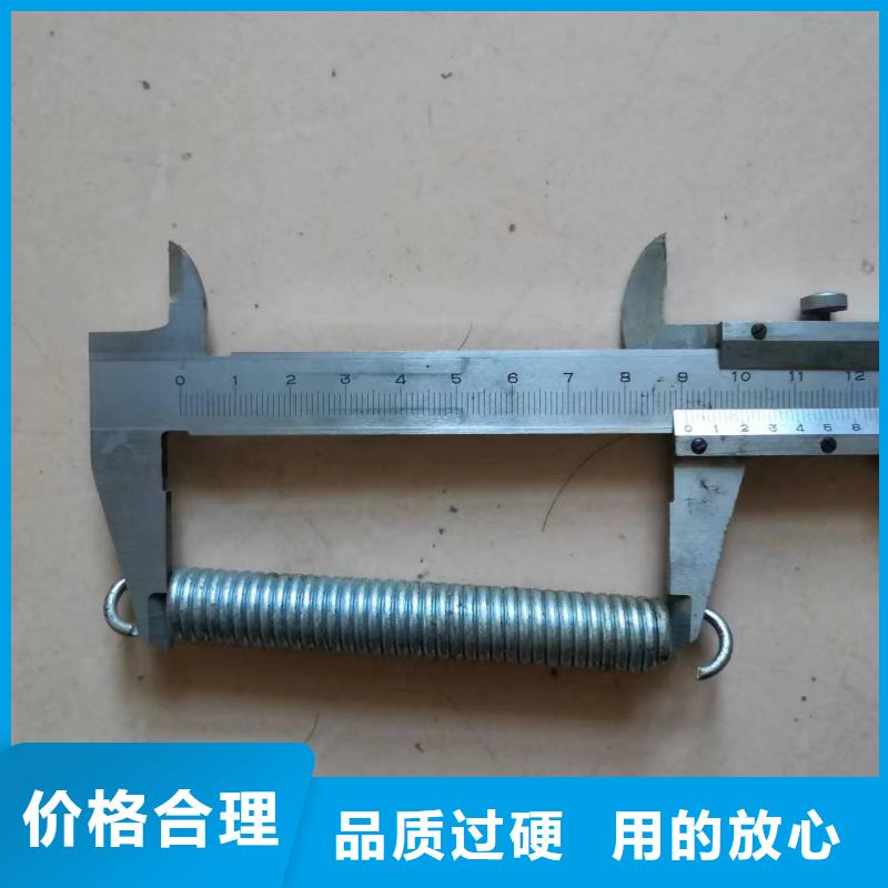 A631捻線機配件裝軸承轉動靈活