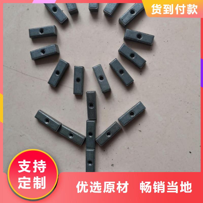 各種銅件加工生產(chǎn)供應(yīng)