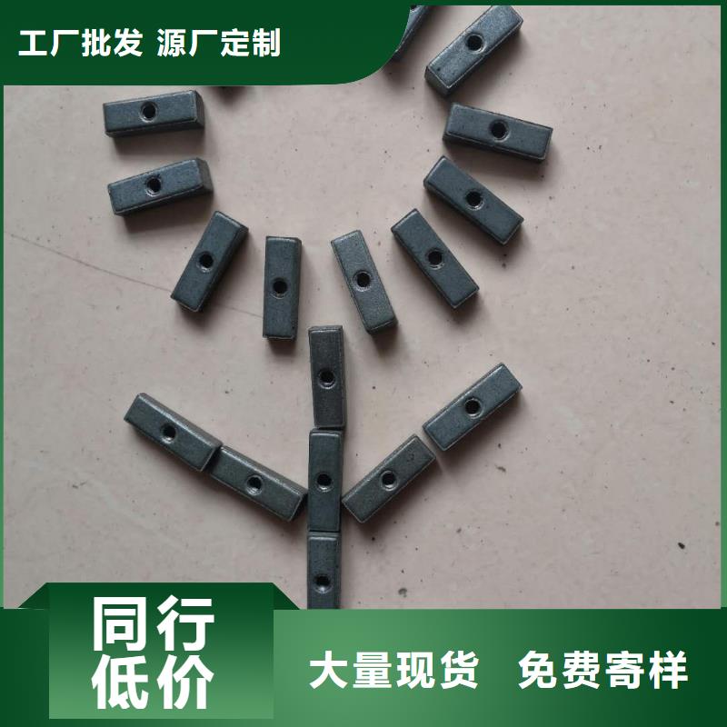 GA014絡筒機超塑槽筒與沈陽紡機配套