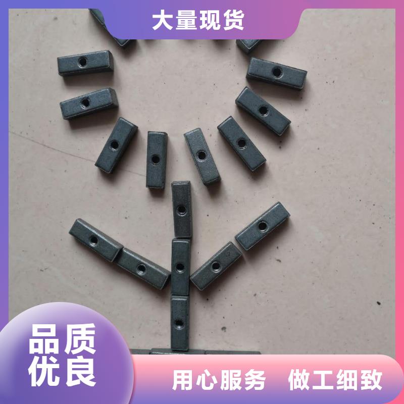 倒紗機倒線機倒毛機配件規格齊全