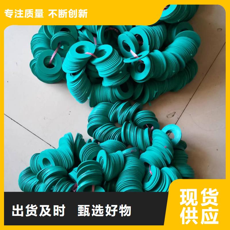 1332P槽筒機絞紗架彈性好,型號全