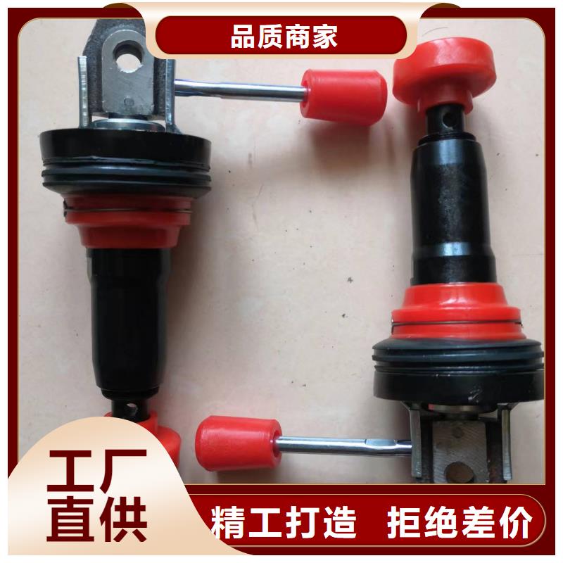 絡筒機硬質氧化合金槽筒高亮高硬高耐磨