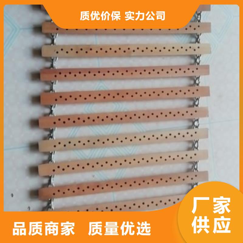 絡筒機硬質氧化合金槽筒高亮高硬高耐磨