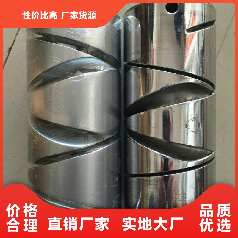 沖壓件和彈簧彈性好，型號全