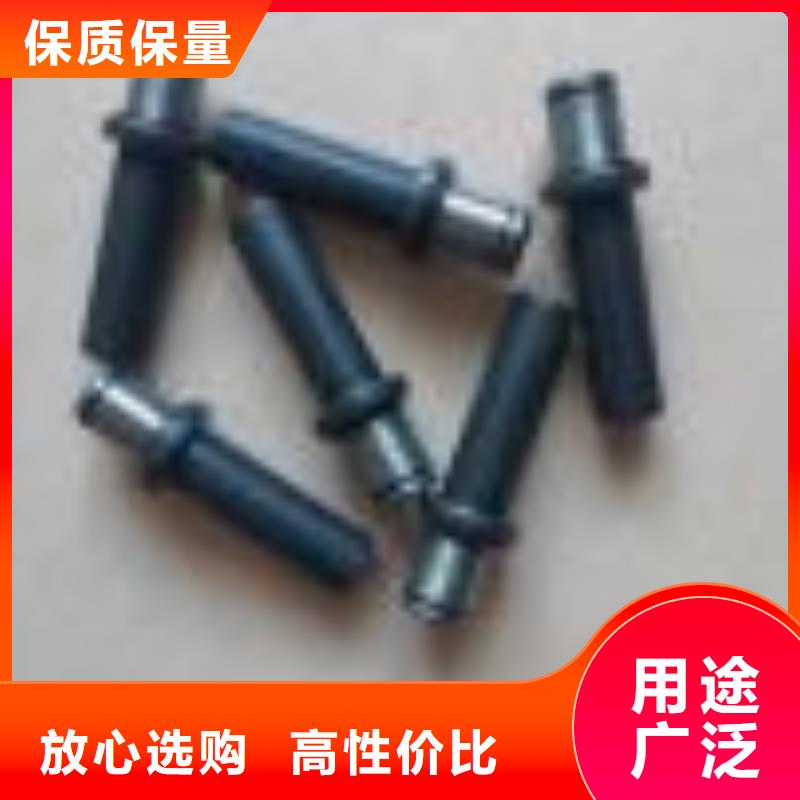 沖壓件和彈簧彈性好,型號全