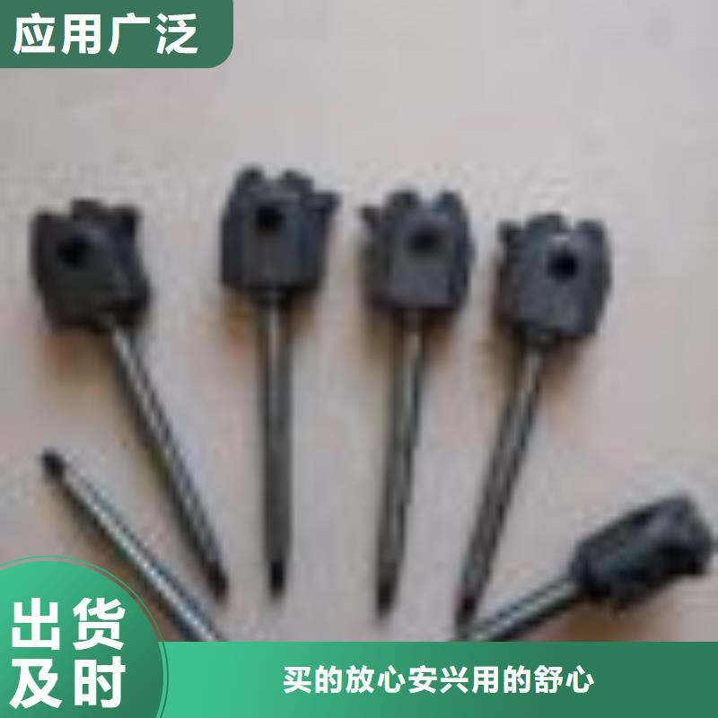 沖壓件和彈簧彈性好,型號全