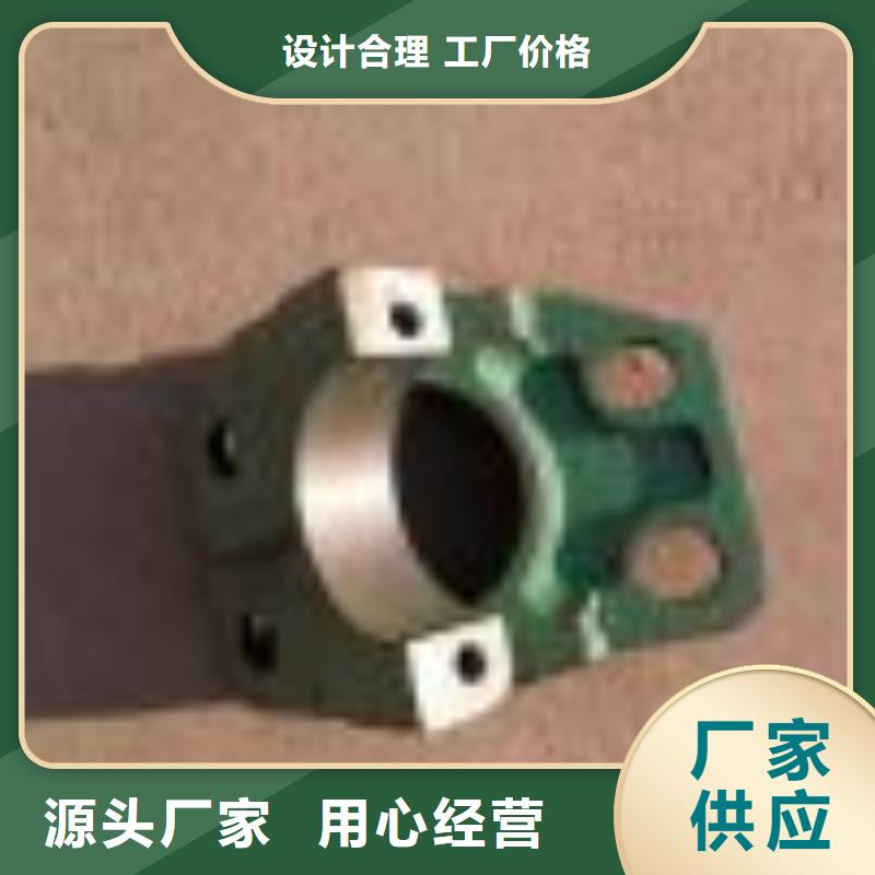 沖壓件和彈簧彈性好,型號全