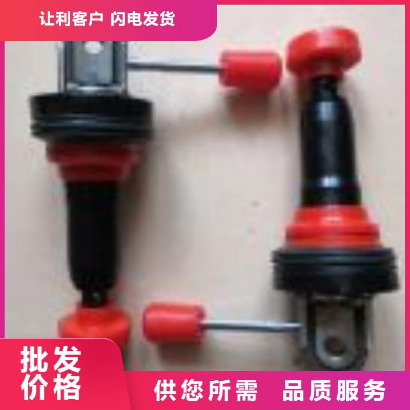 沖壓件和彈簧彈性好,型號全