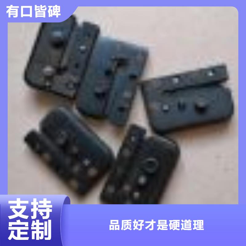 沖壓件和彈簧彈性好,型號全