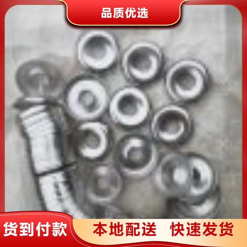 沖壓件和彈簧彈性好,型號全