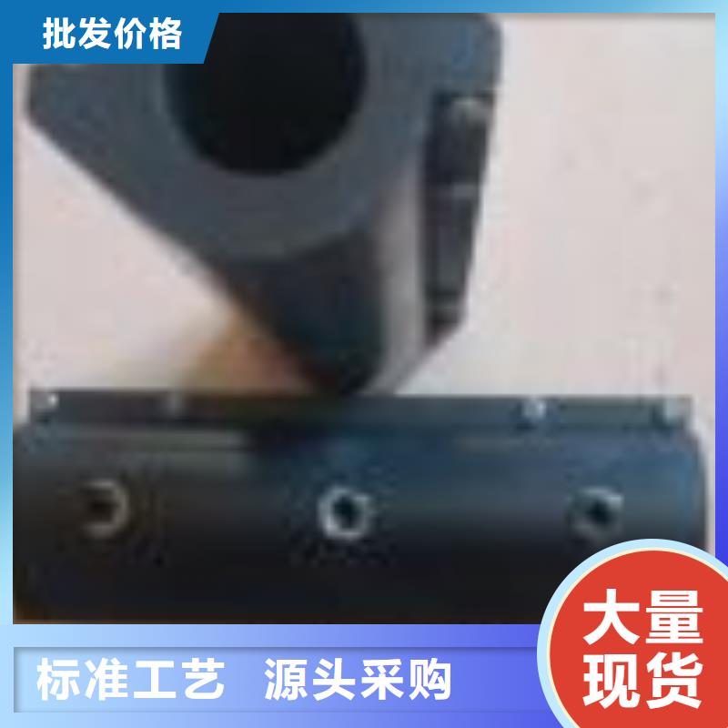 沖壓件和彈簧彈性好,型號全