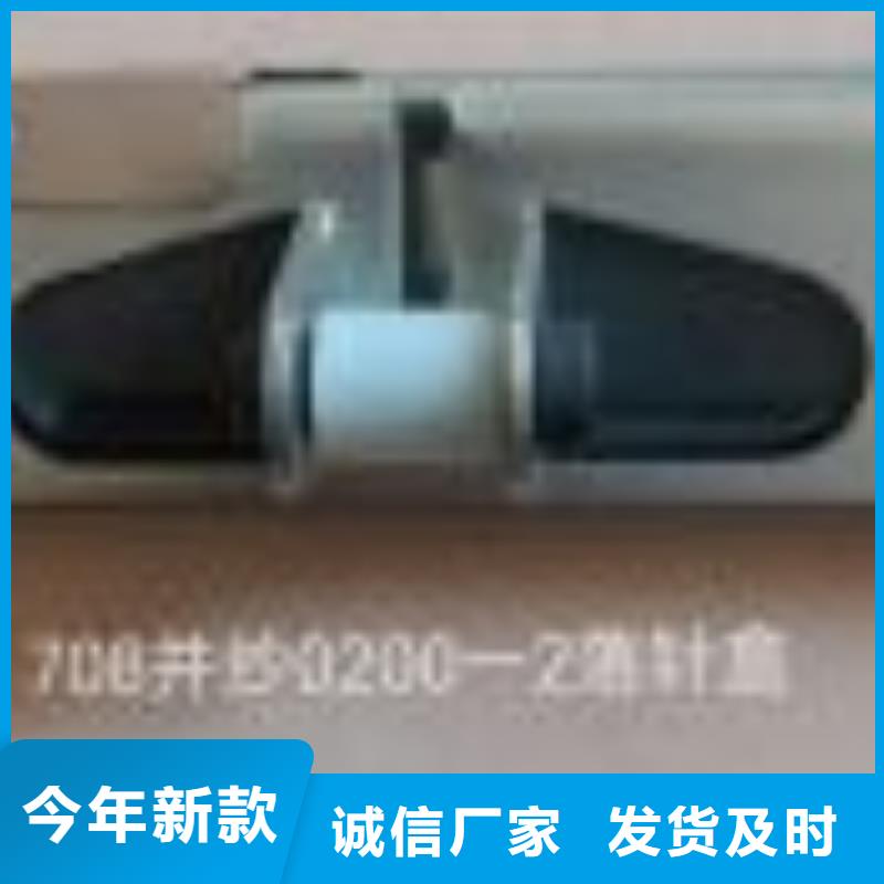 沖壓件和彈簧彈性好,型號全