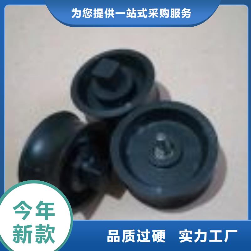 沖壓件和彈簧彈性好,型號全