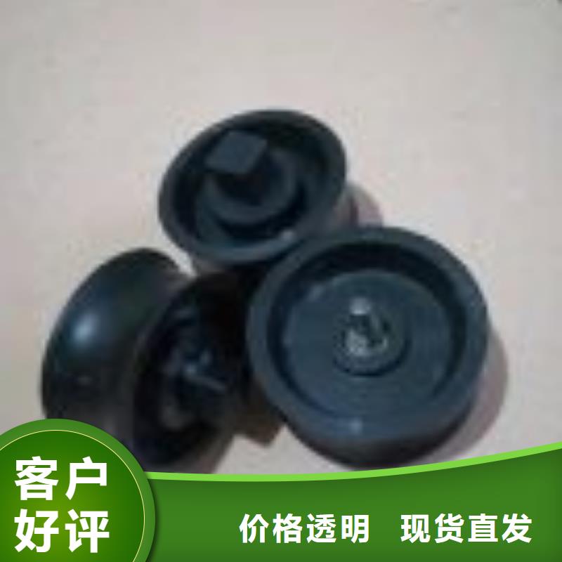 沖壓件和彈簧彈性好，型號全