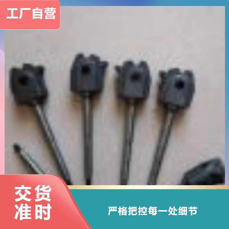 YFA708并紗機(jī)筒子架軸承30年經(jīng)久不衰