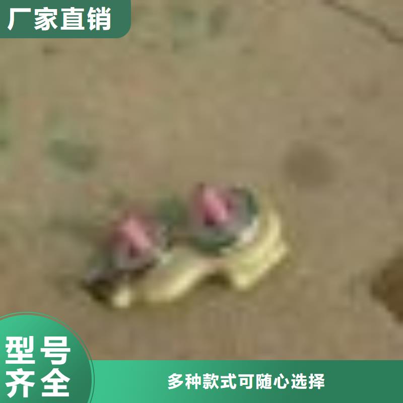 YFA708并紗機(jī)筒子架軸承30年經(jīng)久不衰