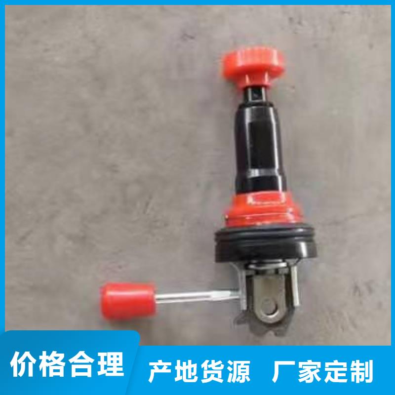 GKH191卷緯機配件與沈陽紡機配套