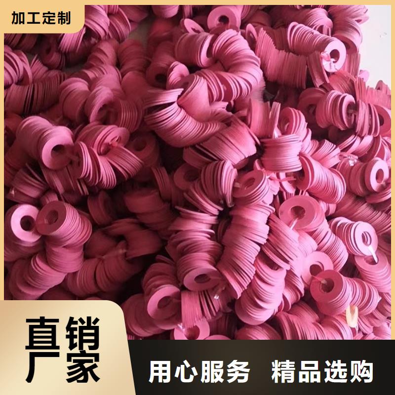 各種銅件加工生產(chǎn)與沈陽紡機(jī)配套