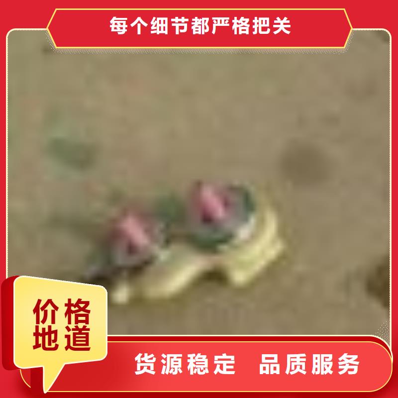 GKH191卷緯機配件與沈陽紡機配套