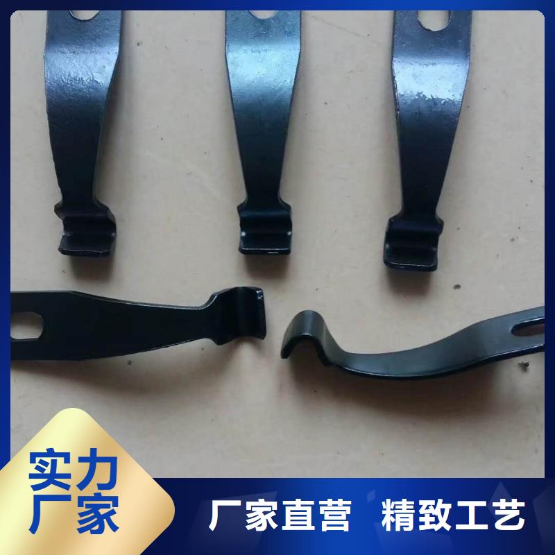 各種銅件加工生產(chǎn)與沈陽紡機(jī)配套