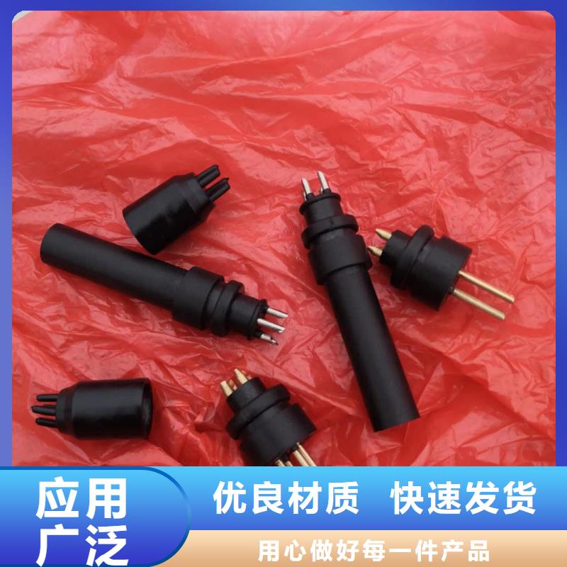 各種銅件加工生產(chǎn)與沈陽紡機(jī)配套
