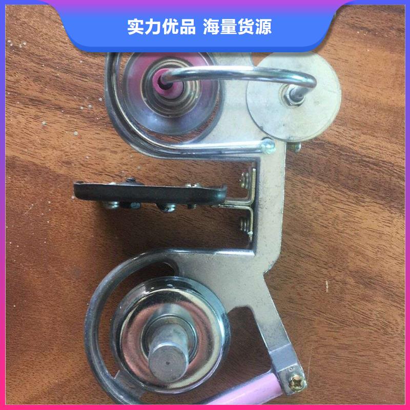 GU012小坐車配件終身跟蹤服務(wù)