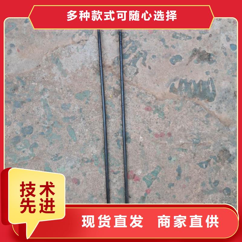 GKH191卷緯機配件與沈陽紡機配套