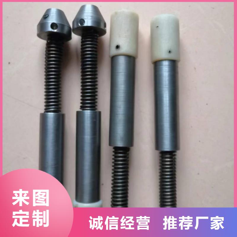 各種銅件加工生產(chǎn)與沈陽紡機(jī)配套