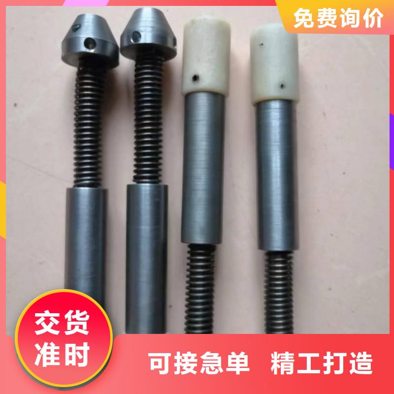 各種銅件加工生產(chǎn)與沈陽紡機(jī)配套