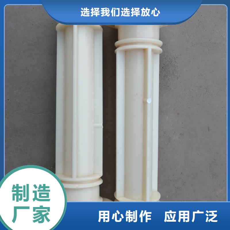 各種銅件加工生產(chǎn)與沈陽紡機(jī)配套