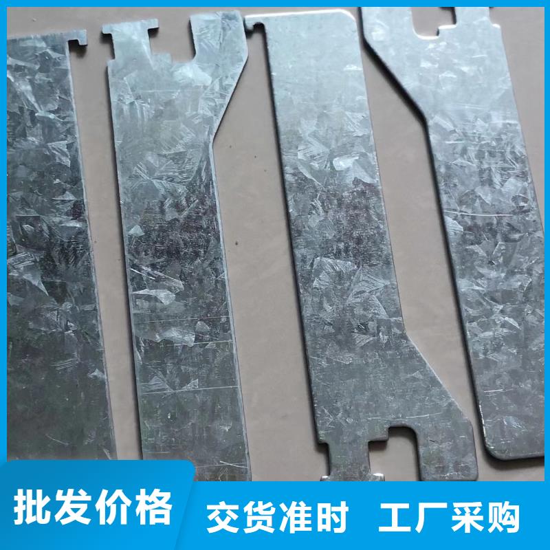 各種銅件加工生產(chǎn)與沈陽紡機(jī)配套