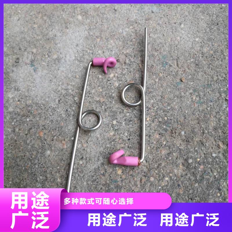 各種銅件加工生產(chǎn)與沈陽紡機(jī)配套