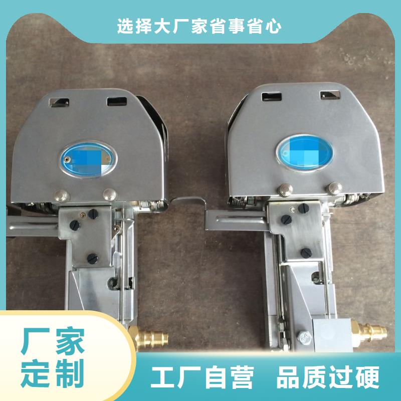 絡筒機配件靠譜廠家裝軸承轉動靈活