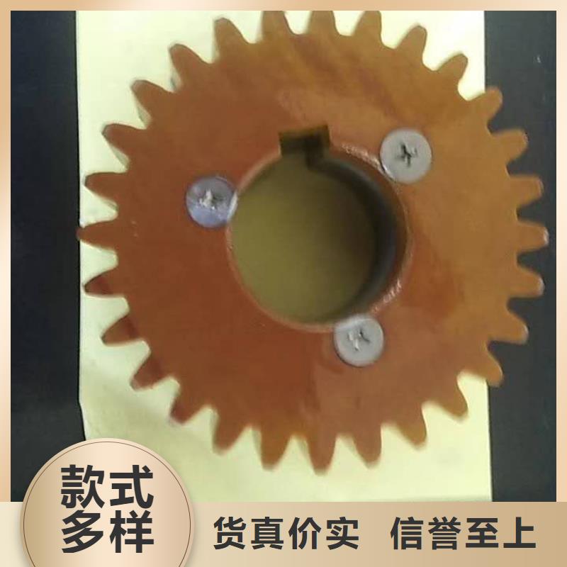 YFA708并紗機筒子架軸承與沈陽紡機配套
