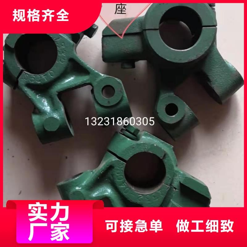 沖壓件和彈簧高亮高硬高耐磨
