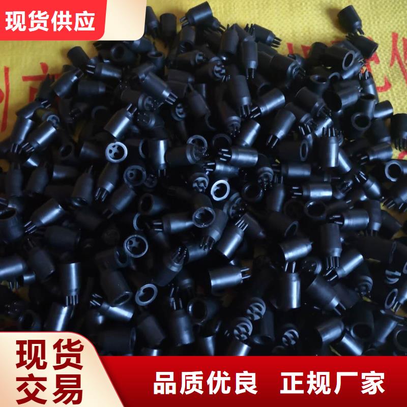 各種銅件加工生產裝軸承轉動靈活
