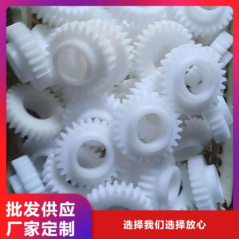 各種銅件加工生產(chǎn)