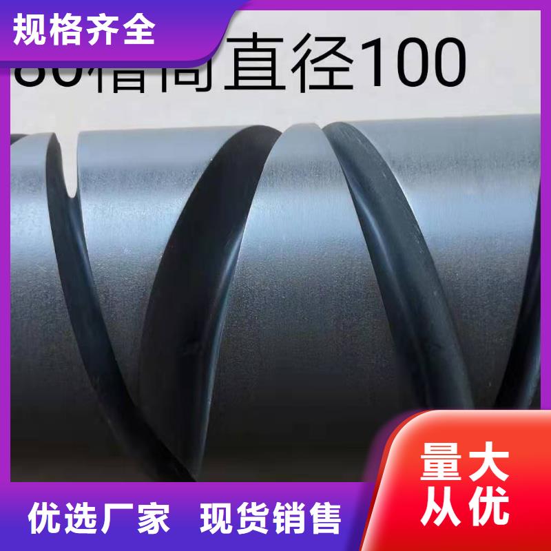 GA013络筒机配件品种齐全